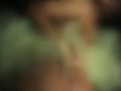 Μελαχροινή, Θηλυκός, Ηδ, Θηλές, Ελαφρύ, Μόνος, Βυζιά, Παιχνίδια