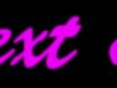 Gros cul, Gros seins, Blonde, Sucer une bite, Hard, Mère que j'aimerais baiser, Maman, Chatte