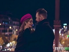 Ερασιτέχνης, Μεγάλος κώλος, Ξανθιά, Ηδ, Δαντέλα, Μαμά, Πρώτου προσώπου, Καλσόν