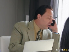 Mačiatko, Čierne, Kuřba, Dcéra, Hardcore, Realita, Pobehlica