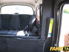 Sexy Thai Lady With Pierced Pussy Lips Loves British Cock