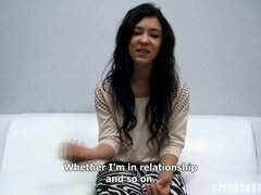 Amatőr, Cumizás, Édes, Cseh, Hd, Házi készítésű, Nyilvános, Valóság