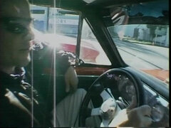 Arsch, Grosse titten, Verrückt, Spermaladung, Frau frau mann, Gruppe, Vintage, Nass