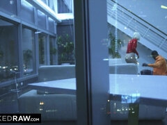 Cunnilingus, Verga grande, Rubia, Corrida, Polla, Interracial, Coño, Montar