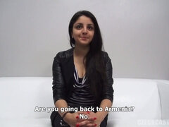 Любители, Жопа, Сумасшедшие, Обнаженные, Киски, Молоденькие, Сиськи