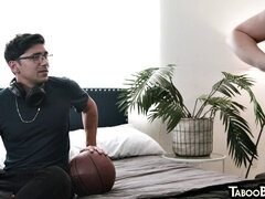 21yo petite girl doggypounded by lover