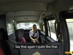 Velké kozy, Auto, Stříkání spermatu, Na pejska, Na obličej, Výprask, Různé pohledy, Pička