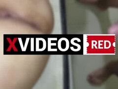 Bbw, Creampie, Tlusté, Obrovský, Milf žcbp, Prostitutka, Na veřejnosti, Kurva