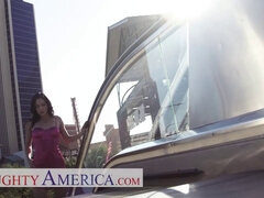 Pik, Hd, Mand, Fisse, Hård sex, Barberet, Bad, Kone