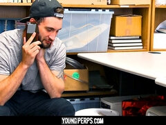 18, Homosexuell, Strippa, Retas