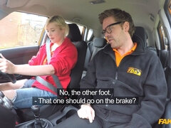 18 anos, Loiroa, Boquete, Britânico, Faculdade, Jato de porra, Hd, Gritar