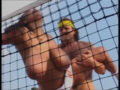 Anal, Boquete, Morena, Mãe gostosa, Melharucos naturais, Nu pelado, Retrô antigo, Tetas