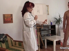 Постарше, Чешки, Хд, Зрелые, Милф, Киски, Рыжие, Наездница