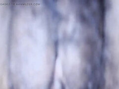 18, 항문, 아시안, 큰 음경, 사정 샷, 호텔, 인도인, 청소년