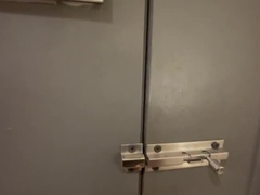 Kont, Badkamer, Grote kont, Grote mammen, Pijpbeurt, Huisgemaakt, Zusters, Rok