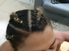 Amatéři, Zadek, Šílené, Japonské, Pička, Kozičky