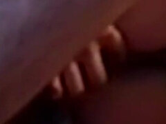 Anaal, Eerste keer, Huisgemaakt, Rijpe lesbienne