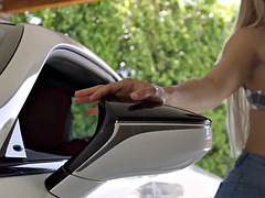 Ruhában, Hd, Érett feleség, Tini, Begyek