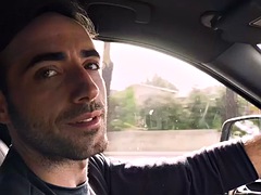 Tyttö, Isot tissit, Auto, Pulska, Karvainen, Äiti jota haluaisin panna, Lävistys, Ratsastaa