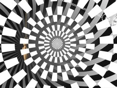 Today I Want to Punish You in the Forest, My Whip Will Land on Your Balls and Then You Will Get a Ruined Orgasm