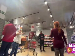 18, Kuřba, Bukkake, Striekanie semena, Hd, Latinskej, Ryšavé, Teenka