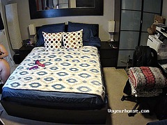 Enthousiasteling, Grote mammen, Blond, Rijpe lesbienne, Moeder die ik wil neuken, Tieten likken