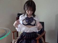 Vagina gozada cu gozado, Xoxota