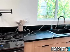 Grote kont, Pijpbeurt, Bruinharig, Sperma shot, Hd, Gezichtspunt, Realiteit, Schreeuwen