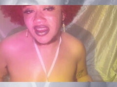 Belle grosse femme bgf, Fait maison