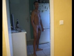 Debela dekleta, Fafanje, Kurac, Francozinja, Retro, Sperma, Sesanje, Kurba