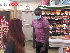 Svart, Fangenskap, Pikk, Raseblandet, Rødtopp, Barbert, Dasking, Tattovering