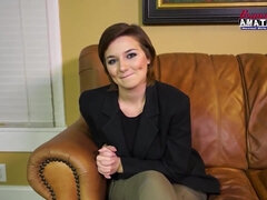 Gros cul, Grosse bite, Gros seins, Brunette brune, Plantureuse, Gorge profonde, Queue, Hd