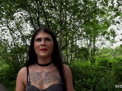 Zadok, Veľké kozy, Prsnatá, Hardcore, Orgazmus, Natvrdo, Fajčenie, Kozičky