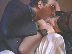 Amerikaans, Kut duiken, Ouderwets, Oud