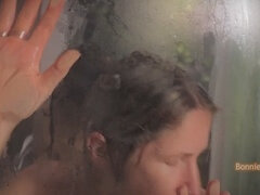 Amatéri, Kúpeľňa, Homemade, Milf  mčbp