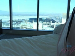 Amatör, Avsugning, Fotjobb, Flickvän, Pov, Uppsvällda bröstvårtor, Fitta, Rakad