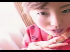 Asijské, Kotě, Velké kozy, Kuřba, Stříkání spermatu, Hd, Japonské, Kozičky