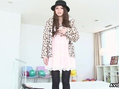 Anaal, Aziatisch, Kont, Lieveling, Grote kont, Pijpbeurt, Kut duiken, Tiener