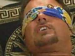 Anal, Gorda, Verga grande, Mamada, Corrida, Alemán, Madres para coger, Juguetes