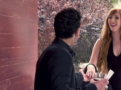 Красотки, Большая жопа, Большой член, Секс без цензуры, Милф, Порнозвезда, Киски, Сиськи