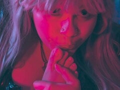 Prdenje, Stopala, Ženska dominacija, Lateks, Latinka, Ljubica, Najlon, Nogavice