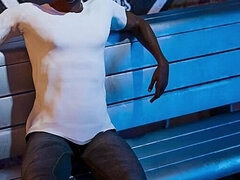 Tredimensionell, Stor kuk, Game, Milf, Mamma, Student, Lärare