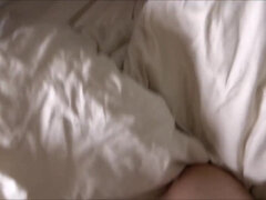 해변, 큰 가슴, 오랄섹스, 가슴이 큰, 약간 뚱뚱한, 하드코어, 밀프, 셀카