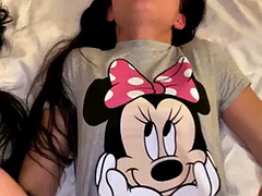 Amatéři, Kotě, Mezirasové, Latinské, Milf žcbp, Různé pohledy, Kozičky, Dvojčata