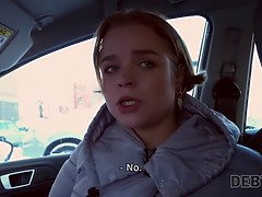 18, 아마추어, 미인, 오랄섹스, 집에서 만든, 현실, 거칠게, 아들