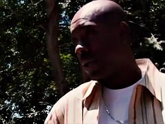 69, Anal, Sucer une bite, Femme couguar, Tir de sperme, Mère que j'aimerais baiser, Actrice du porno