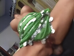 Анальный секс, Большая жопа, Брюнетки, Член, Индианки, Межрасовый секс, Латиноамериканки, Милф