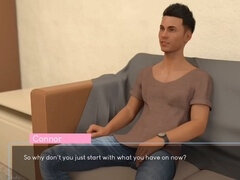 Culo grosso, Giochi, Mamma che vorrei scoparmi, Matrigna