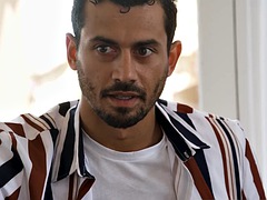 Suihinotto, Jalat, Fetissi, Jalkafetissi, Käsihoito, Sekarotuinen, Pornotähti