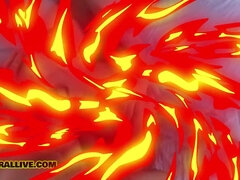 69   sottosopra, Culo grosso, Femmina, Hardcore, Hd, Orgasmo, Leccare il buco del culo, Tette